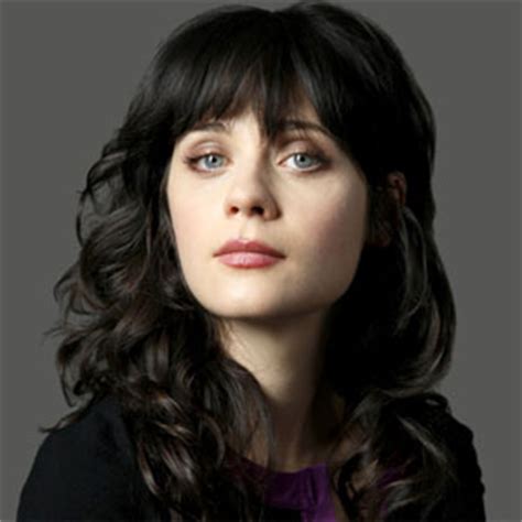 zooey deschanel fakes|Zooey Deschanel deepfakes .